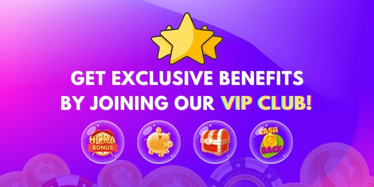 Windd slot vòng quay may mắn