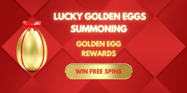 Windd login nhận ưu đãi hàng ngày
