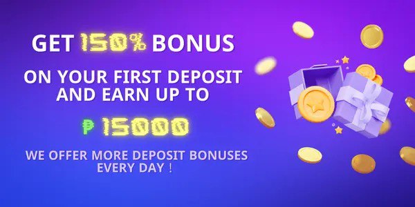 Fortune Gems Demo windd app
