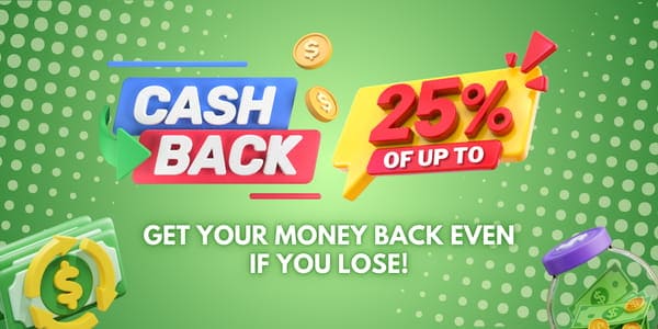 windd casino mobile Vietnam
