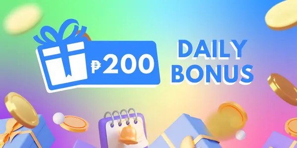 windd bonus khuyến mãi