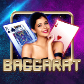 Baccarat B windd casino