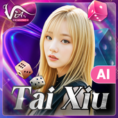 Blockchain Tài Xỉu windd casino