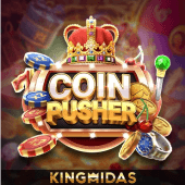 Đẩy Xu windd casino