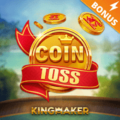 Tung Xu windd games