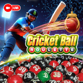 Roulette Bóng Cricket windd casino