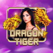 Rồng Hổ windd casino