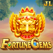 Đá Quý May Mắn windd slot