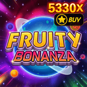 Tiệc Trái Cây windd slot