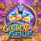 Thần Đèn Vàng windd casino