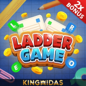 Trò Chơi Thang windd game