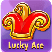 Át Chủ Bài May Mắn windd game