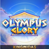 Vinh Quang Olympus windd slot