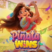Pinata Thắng windd