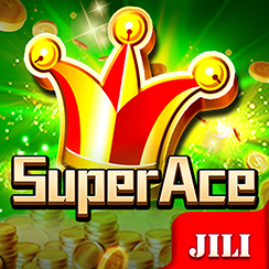 Siêu cấp Ace windd casino