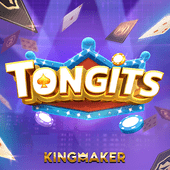 Tongits windd casino