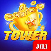 Tháp windd game