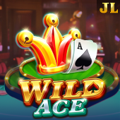 Át Chủ Bài Hoang Dã windd slot