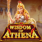 Trí Tuệ Athena windd